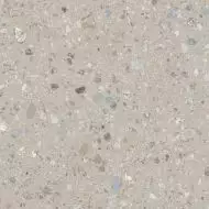 Janty-R AB|C Crema R10 80x80
